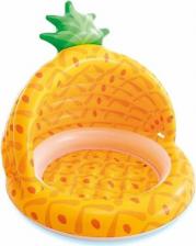 Надувной бассейн Intex 58414