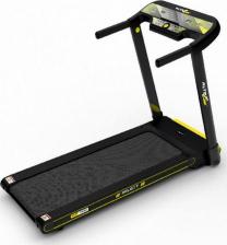 Беговая дорожка Altezani ALF 1500