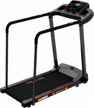Беговая дорожка Altezani ALR 1000