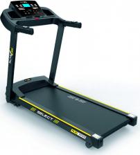 Беговая дорожка Altezani ALS 1000