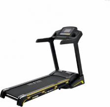 Беговая дорожка Altezani ALS 1300