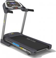 Беговая дорожка Altezani ALS 1320