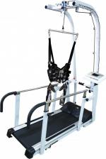 Беговая дорожка American Motion Fitness 8230
