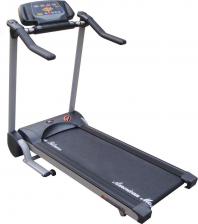 Беговая дорожка American Motion Fitness B2