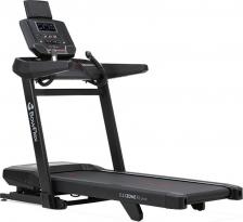 Беговая дорожка Bowflex T9