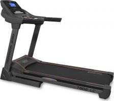 Беговая дорожка Bronze Gym T802 LC