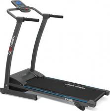 Беговая дорожка Carbon Fitness T406