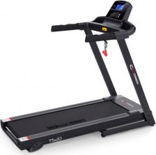Беговая дорожка Carbon Fitness T520