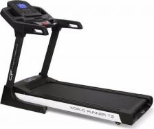 Беговая дорожка Carbon Fitness World Runner T2