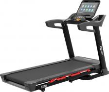 Беговая дорожка CardioPower PRO CT150