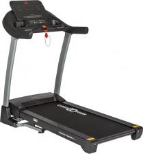 Беговая дорожка CardioPower S35