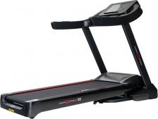 Беговая дорожка CardioPower S55