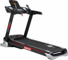 Беговая дорожка CardioPower T50