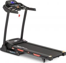 Беговая дорожка CarFitness TS-1140F