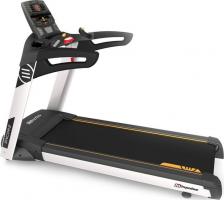 Беговая дорожка Eurofit Encore ECT 7