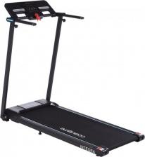 Беговая дорожка Evo Fitness Integra