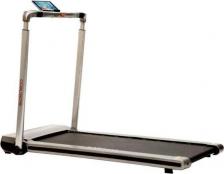 Беговая дорожка Evo Fitness X500