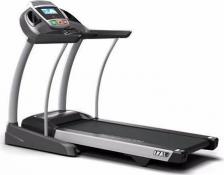 Беговая дорожка Horizon Elite T7.1