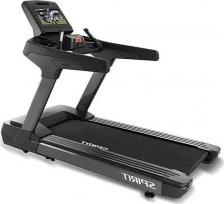 Беговая дорожка Spirit Fitness CT900ENT