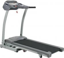 Беговая дорожка Torneo Magic T-410