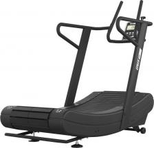 Беговая дорожка Unixfit PRO UC-9700