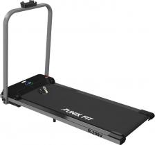 Беговая дорожка Unixfit R-200V