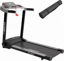 Беговая дорожка Unixfit ST-540Z
