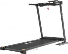Беговая дорожка Unixfit ST-570S
