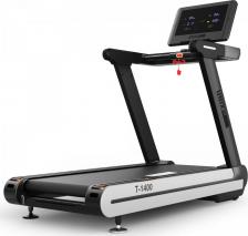 Беговая дорожка Unixfit T-1400 PRO LED