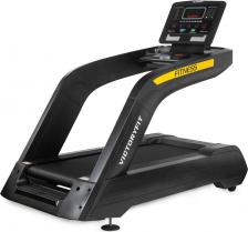 Беговая дорожка VictoryFit GYM-8009
