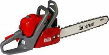 Бензопила EFCO MT 5200
