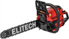 Бензопила Elitech ПБ 5226C