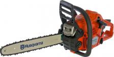Бензопила Husqvarna 135