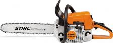 Бензопила Stihl MS 250-14