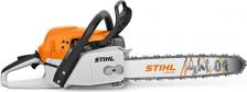Бензопила Stihl MS 291