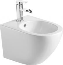 Биде Abber AC1150