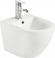 Биде BelBagno BB046BH