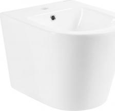 Биде BelBagno BB053BH