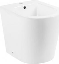 Биде BelBagno BB1003B