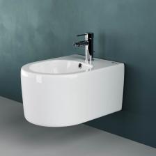 Биде Ceramica Nova CN3004