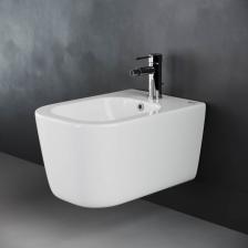 Биде Ceramica Nova CN3006