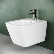 Биде Ceramica Nova CN3008