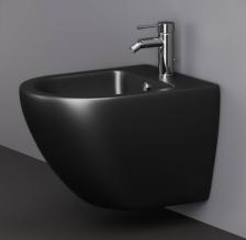Биде Ceramica Nova CN4003MB