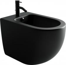 Биде Ceramica Nova CN4005MB