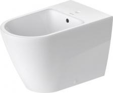 Биде напольное Duravit 229410