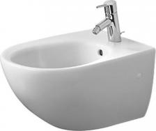 Биде Duravit 253115