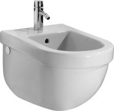 Биде Ideal Standard R3718
