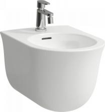 Биде Laufen 3085.1