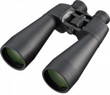 Бинокль Bresser Spezial Astro 25x70