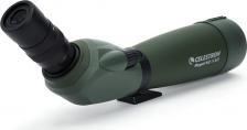 Зрительная труба Celestron Regal M2 80 ED
